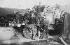 470thsubdepotpersonelthb.jpg (2704 bytes)