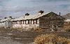accomdationblockswendoverthb.jpg (2400 bytes)