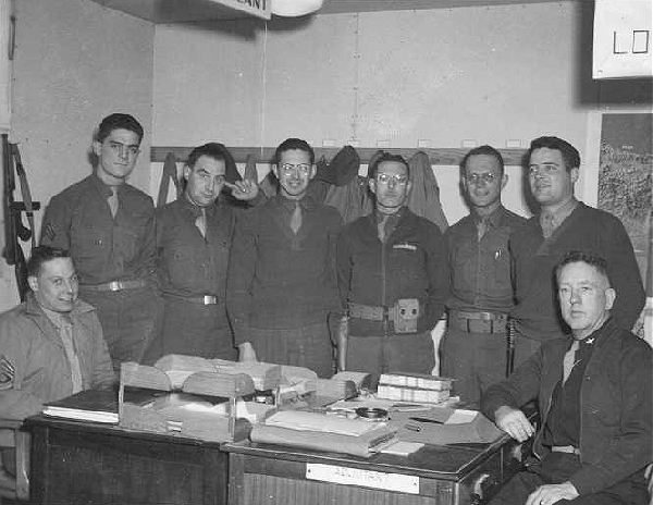 admin790th.jpg (49839 bytes)