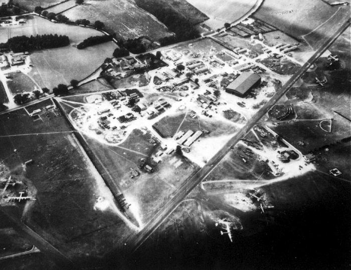aerialtechsite.jpg (76087 bytes)