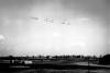 airbornesquadronsthb.jpg (1175 bytes)