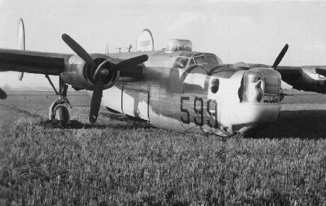 aircraft599.jpg (58899 bytes)