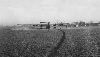 aircraft599rearthb.jpg (1544 bytes)