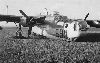 aircraft599thb.jpg (2623 bytes)
