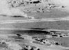 airfieldthb1.jpg (2575 bytes)