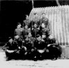 airmechanics788ththb.jpg (3538 bytes)