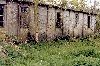 airmensbarracks1thb.jpg (3859 bytes)