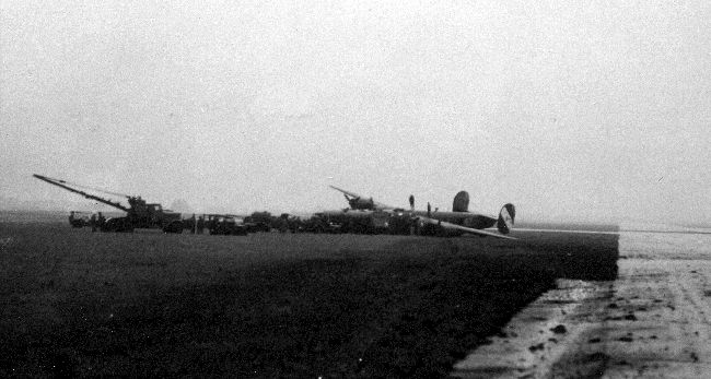 alsorancrash.jpg (43909 bytes)