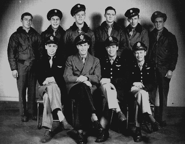 alvahreidcrew.jpg (71890 bytes)