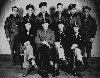 alvahreidcrewthb.jpg (3892 bytes)