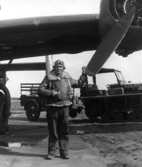 alweltersmechanic.jpg (51646 bytes)