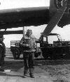 alweltersmechanicthb.jpg (3428 bytes)