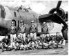 andersoncrewthb.jpg (3247 bytes)