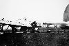 b17visitor1thb.jpg (2089 bytes)