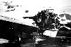 b17visitor2thb.jpg (2818 bytes)