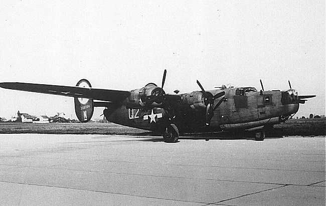 b24h354.jpg (91065 bytes)