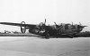 b24h354thb.jpg (1699 bytes)