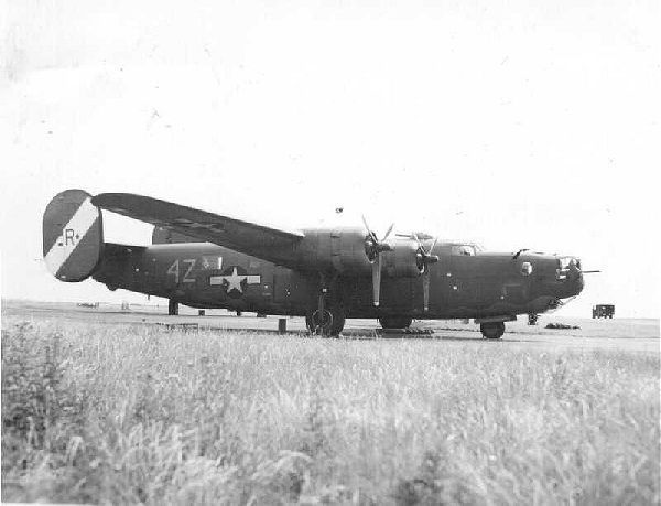 b24h42-94881.jpg (36913 bytes)