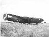 b24h42-94881thb.jpg (2159 bytes)