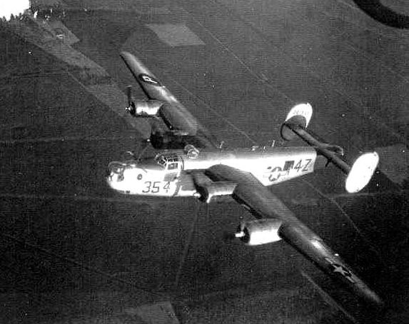 b24j354.jpg (50333 bytes)