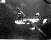 b24j354thb.jpg (2659 bytes)
