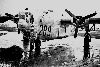 b24j42-51289thb.jpg (3321 bytes)