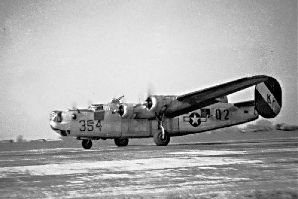 b24j42-51354.jpg (43115 bytes)