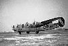 b24j42-51354thb.jpg (2265 bytes)