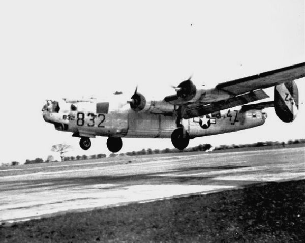 b24j42-51832.jpg (41657 bytes)
