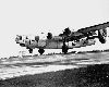 b24j42-51832thb.jpg (2634 bytes)