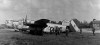 b24j816thb.jpg (1745 bytes)