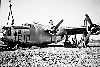 b24l44-49610thb.jpg (3440 bytes)