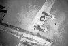 b24m44-50482thb.jpg (2221 bytes)