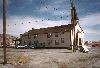 basechapelthb.jpg (2745 bytes)