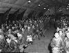 basetheatrethb.jpg (3137 bytes)
