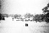 basewintersnowthb.jpg (2268 bytes)
