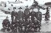 baxtercrewthb.jpg (3827 bytes)