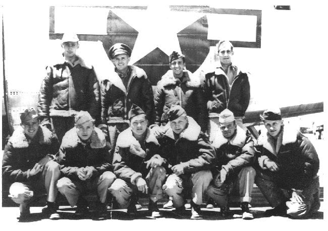 benhamcrew788thV2.jpg (62273 bytes)