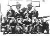 benhamcrew788thV2.thb.jpg (4081 bytes)
