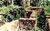 brickshelterthb.jpg (4004 bytes)