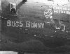 bugsbunnynoseartthb.jpg (2304 bytes)