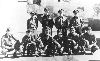 bullencrewthb.jpg (3559 bytes)