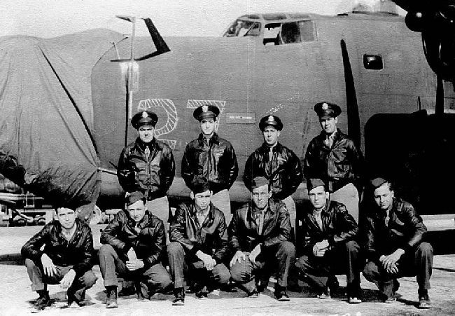 campbellcrew.jpg (81222 bytes)