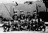 campbellcrewthb.jpg (3571 bytes)