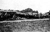 crashhardwickthb.jpg (2989 bytes)
