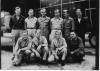 crew46thb.JPG (2462 bytes)