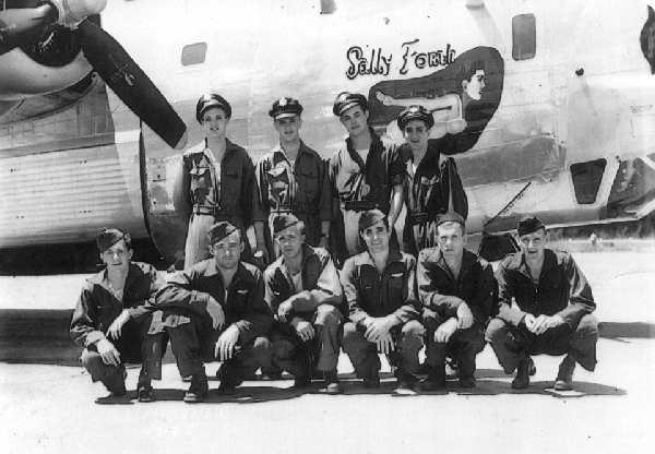 crew58.jpg (32704 bytes)