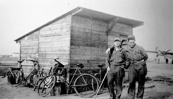 diyshelterA.jpg (49515 bytes)