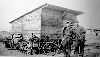 diyshelterAthb.jpg (2515 bytes)