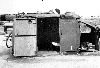 diyshelterBthb.jpg (2713 bytes)